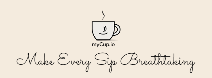 MyCup_Engravings