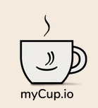 MyCup_Engravings