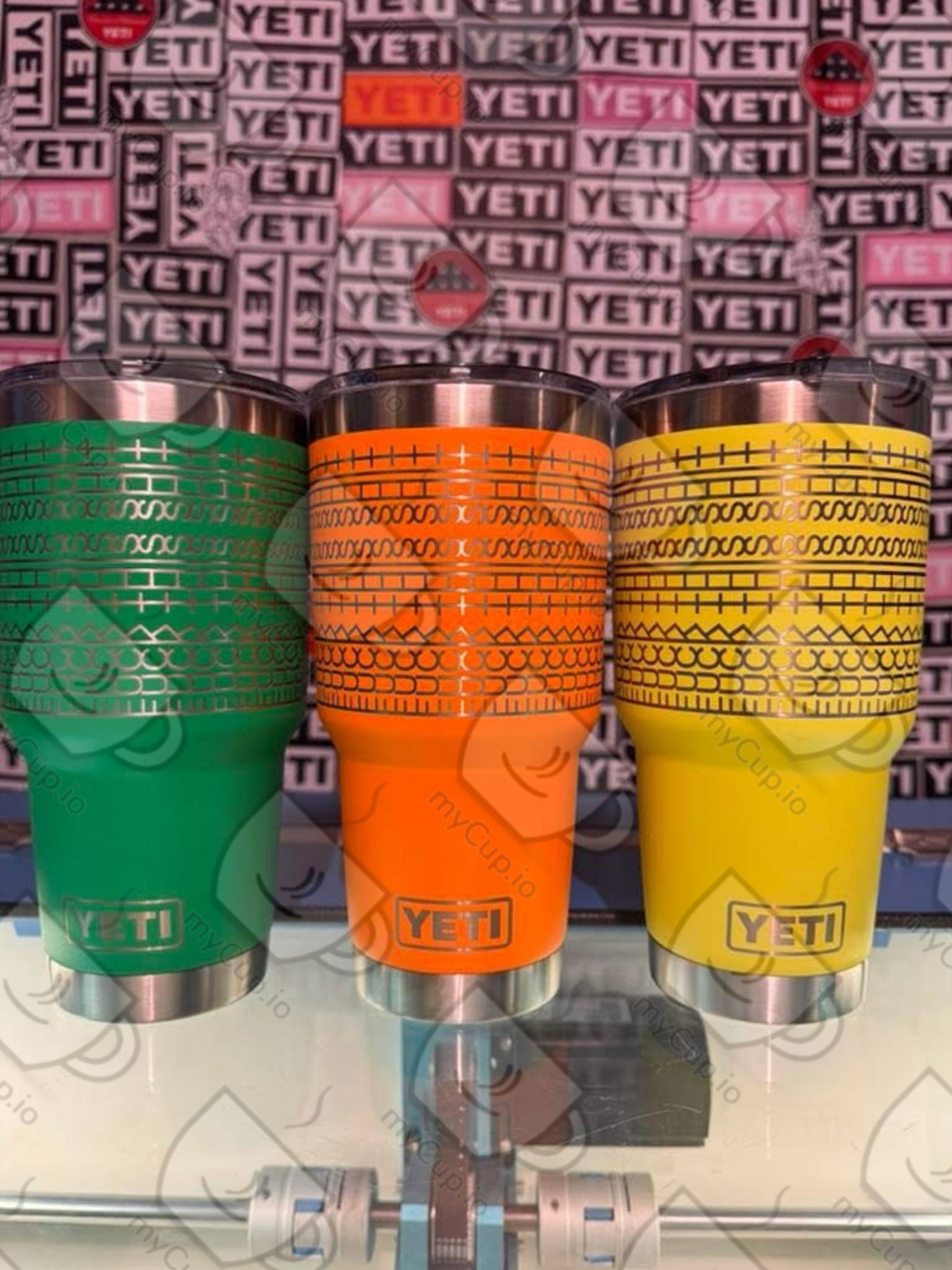 b799a3a2-d34f-412d-a6dd-7e65f2fa58bc