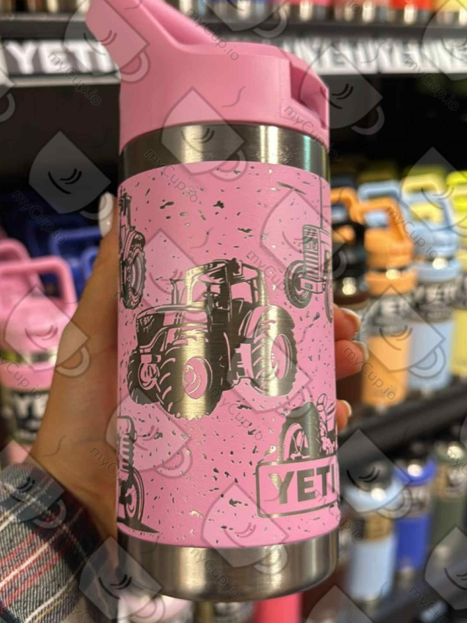 2da72523-263b-42c3-a2f3-c3a5826b9d3d