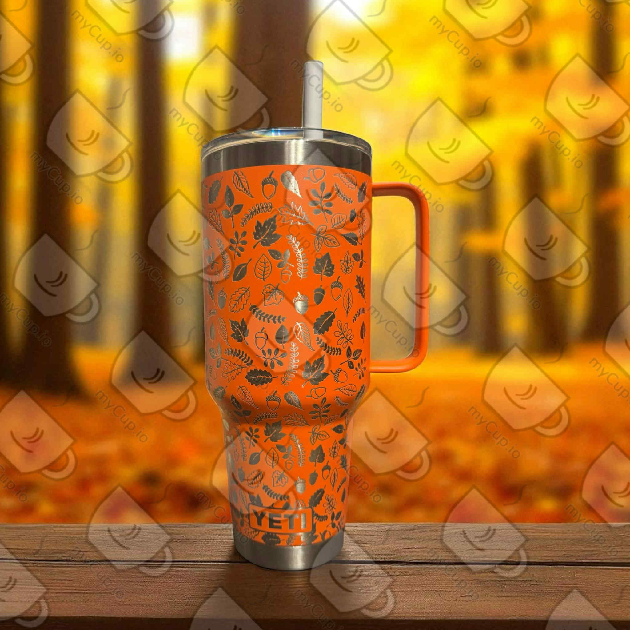 619c5292-791d-48c4-bde6-8f7734af11aa