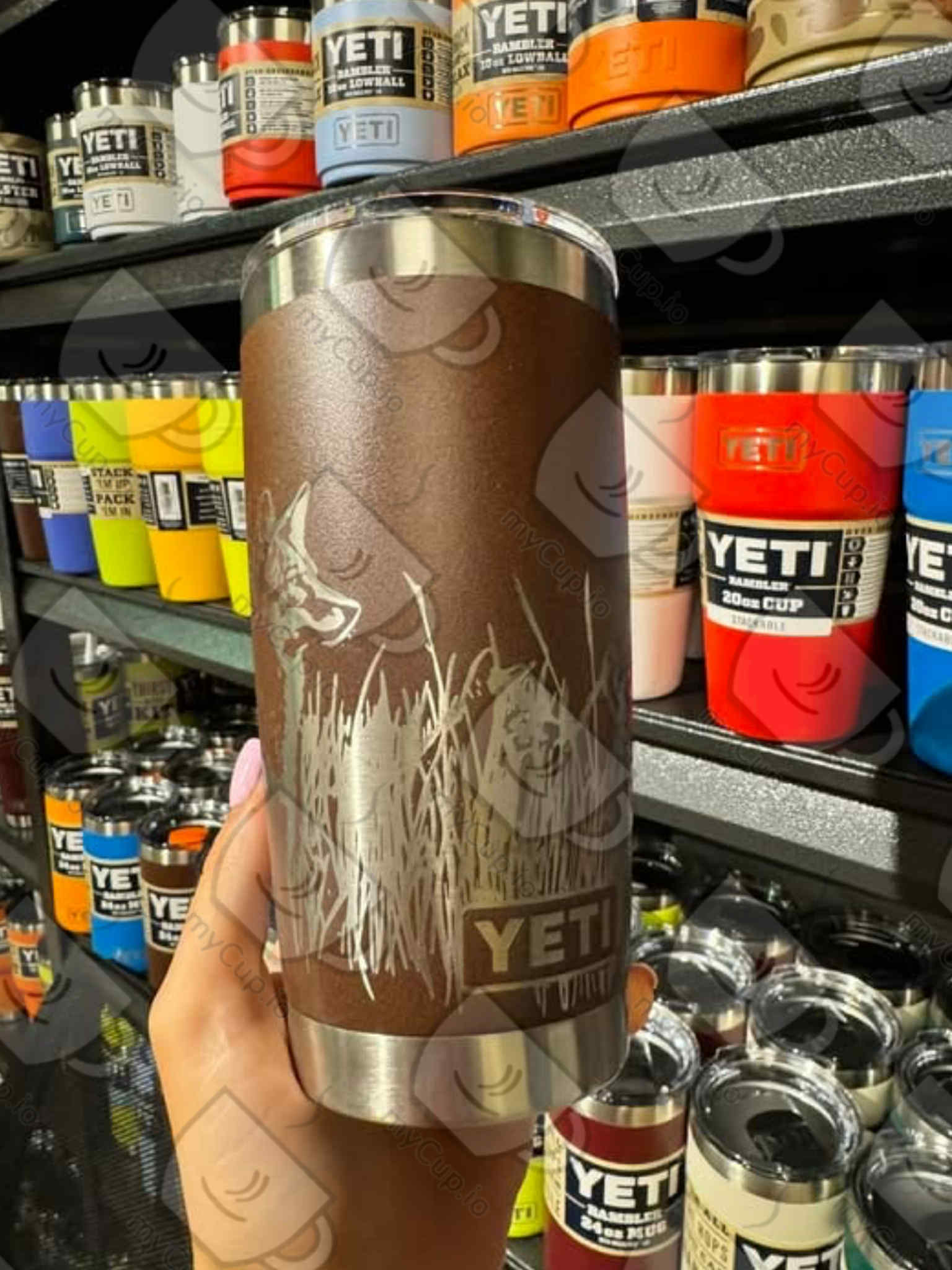 ce7f6894-375a-4d01-89bd-620e02ed07ec