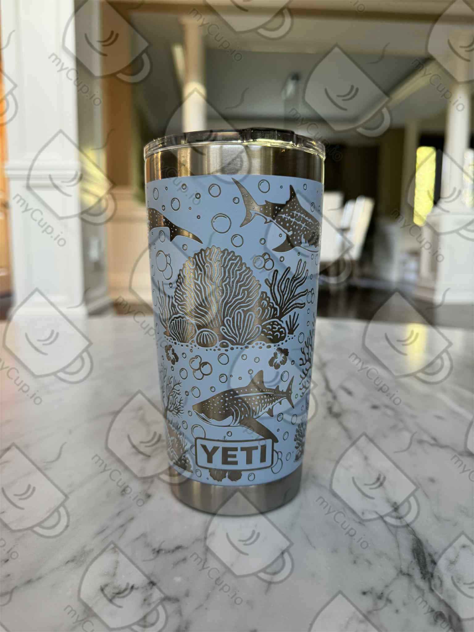 f19d34ad-ef4e-4610-bb0b-4065016e47a9