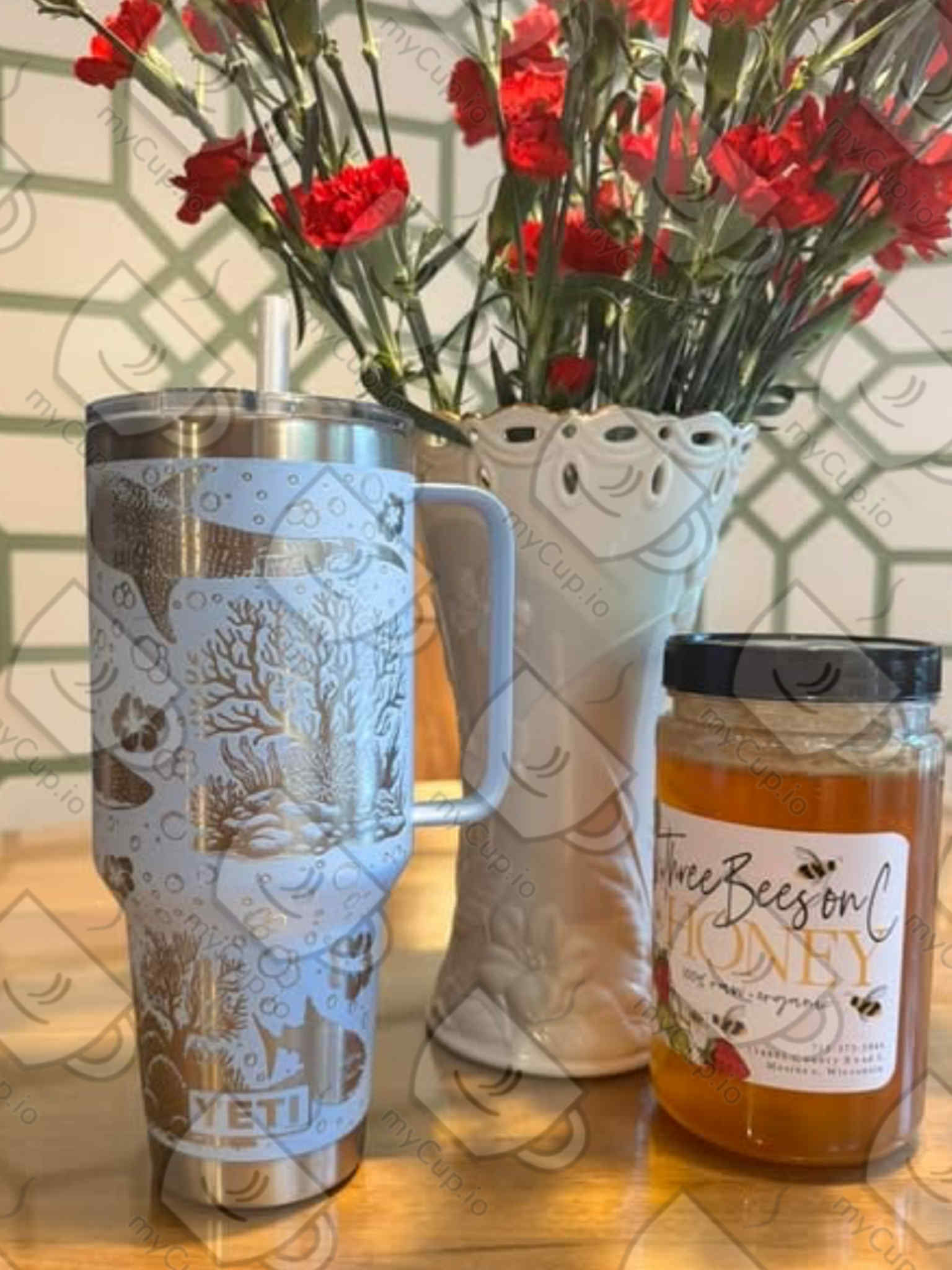 545aac1c-558d-4d6b-8105-2e23764cea63