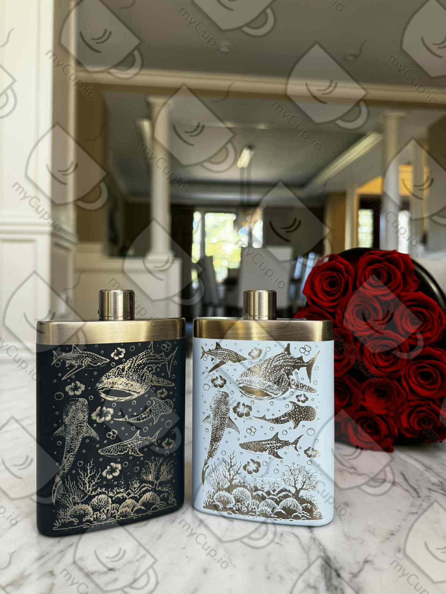 5ddbff94-b6b7-4451-8835-93d761a053f0