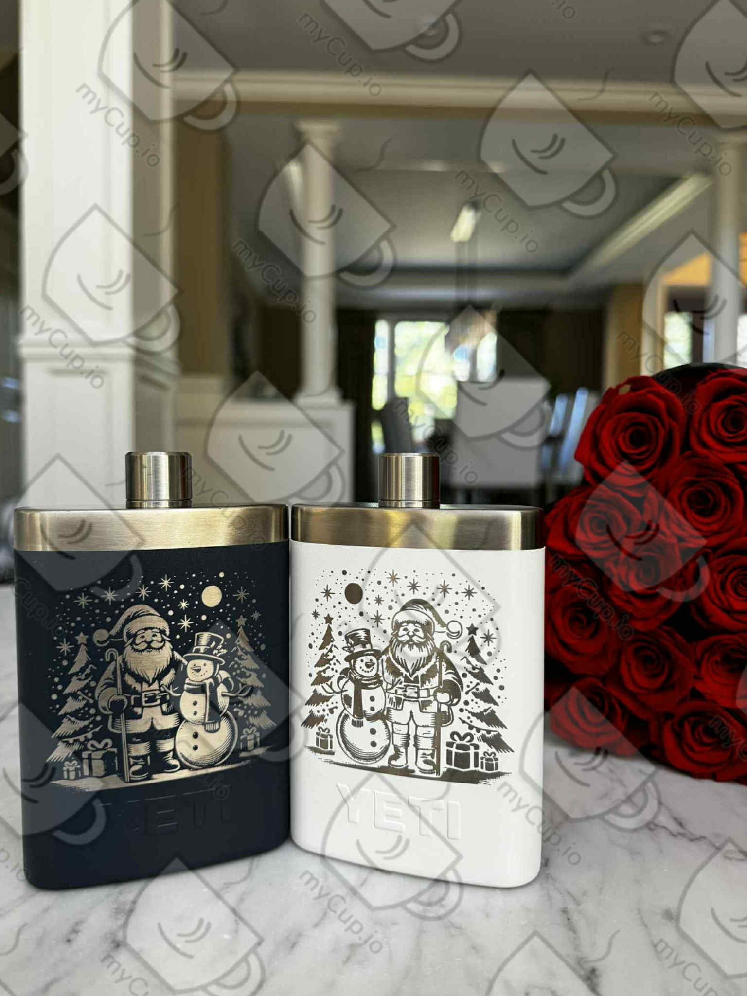 635cd28c-1f60-4b21-adbe-cbfd5e039cc2