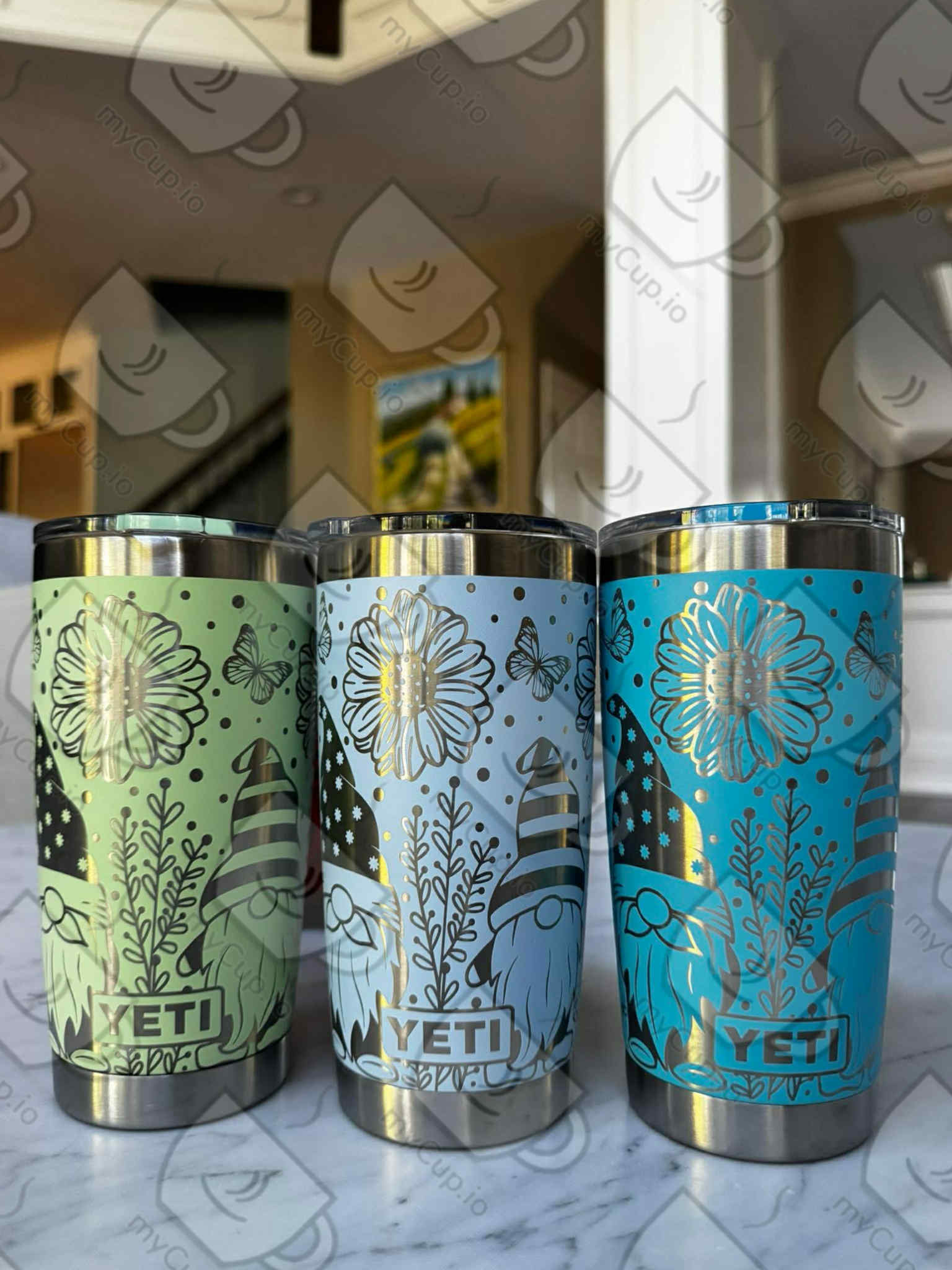 de8eb34a-8567-40ea-9eb6-f44d34434647