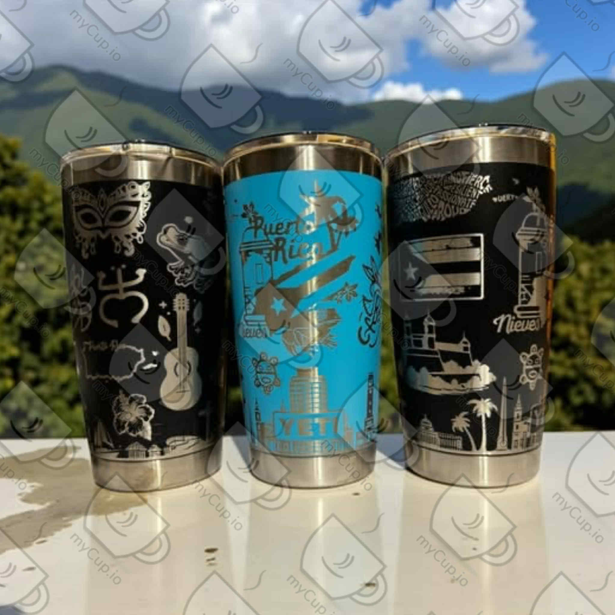 eb32d1d6-a67a-4924-9e47-f4b3c892b701