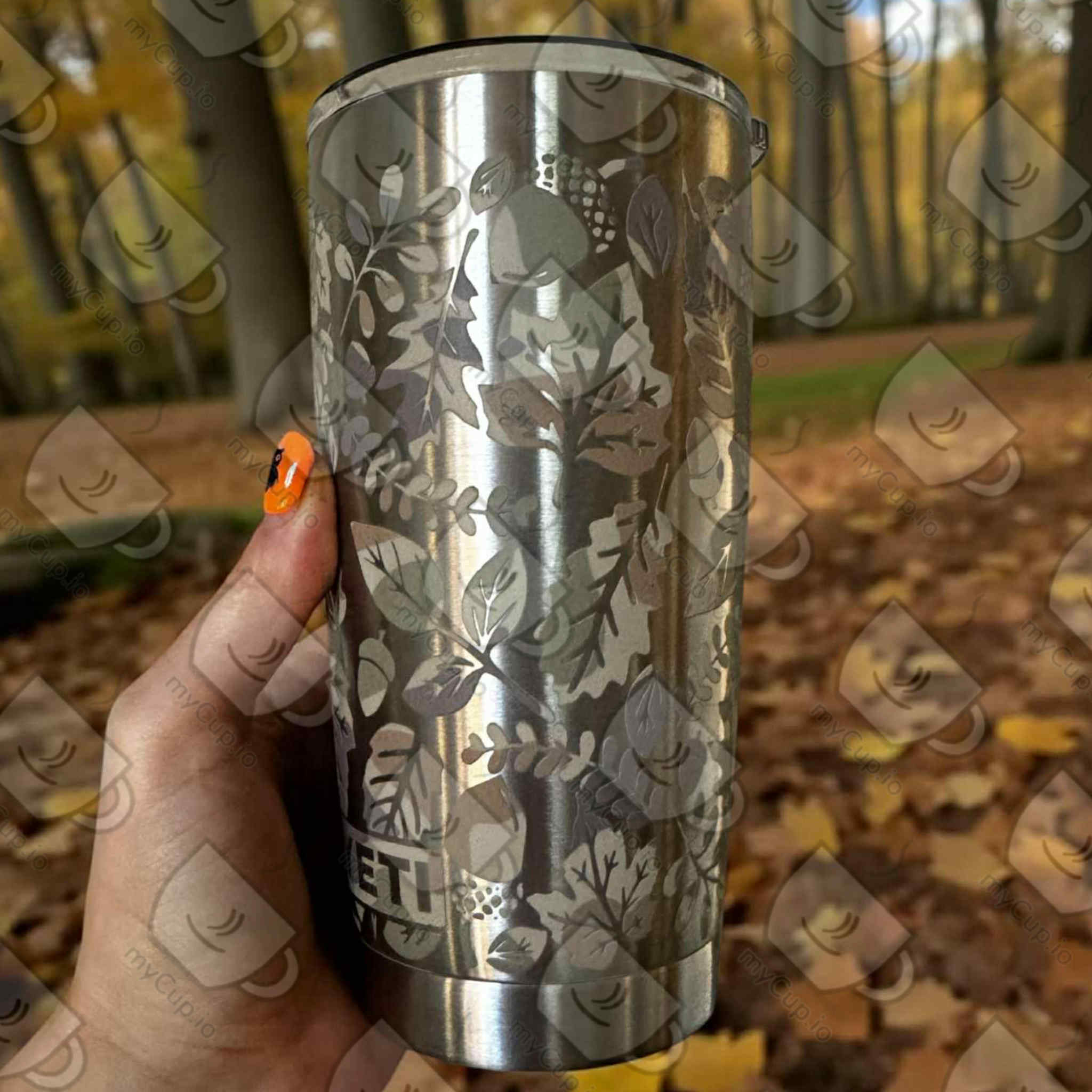 1c263f7c-7507-47f5-b754-f1fab077e0fa