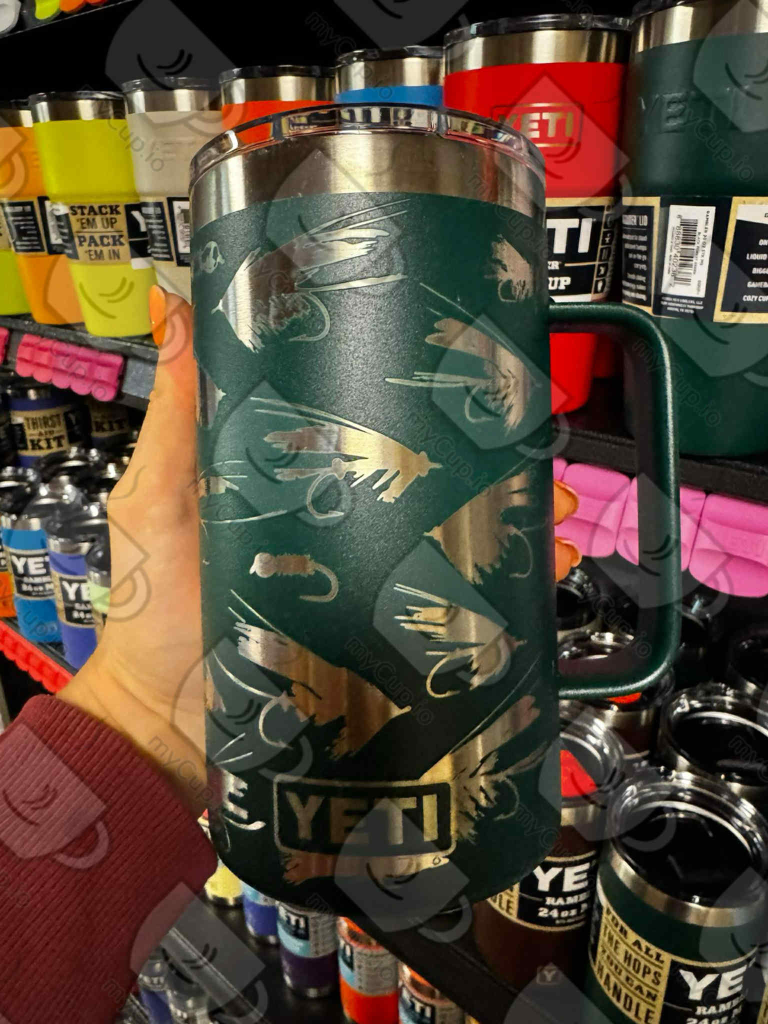 79358567-79ad-48f4-bee3-4eb50611f851