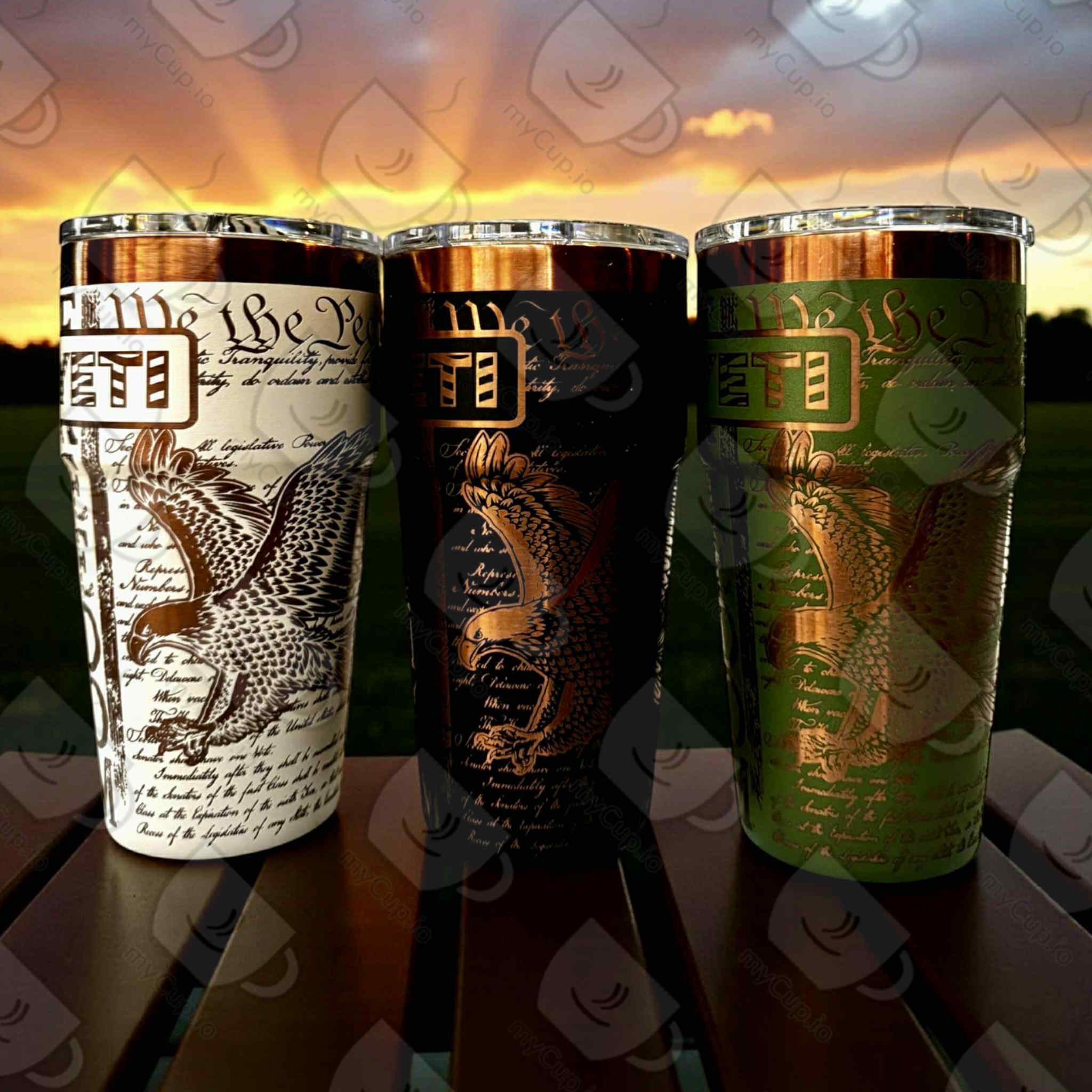 9a28b3bb-9827-47a4-87ea-0d21c771882b