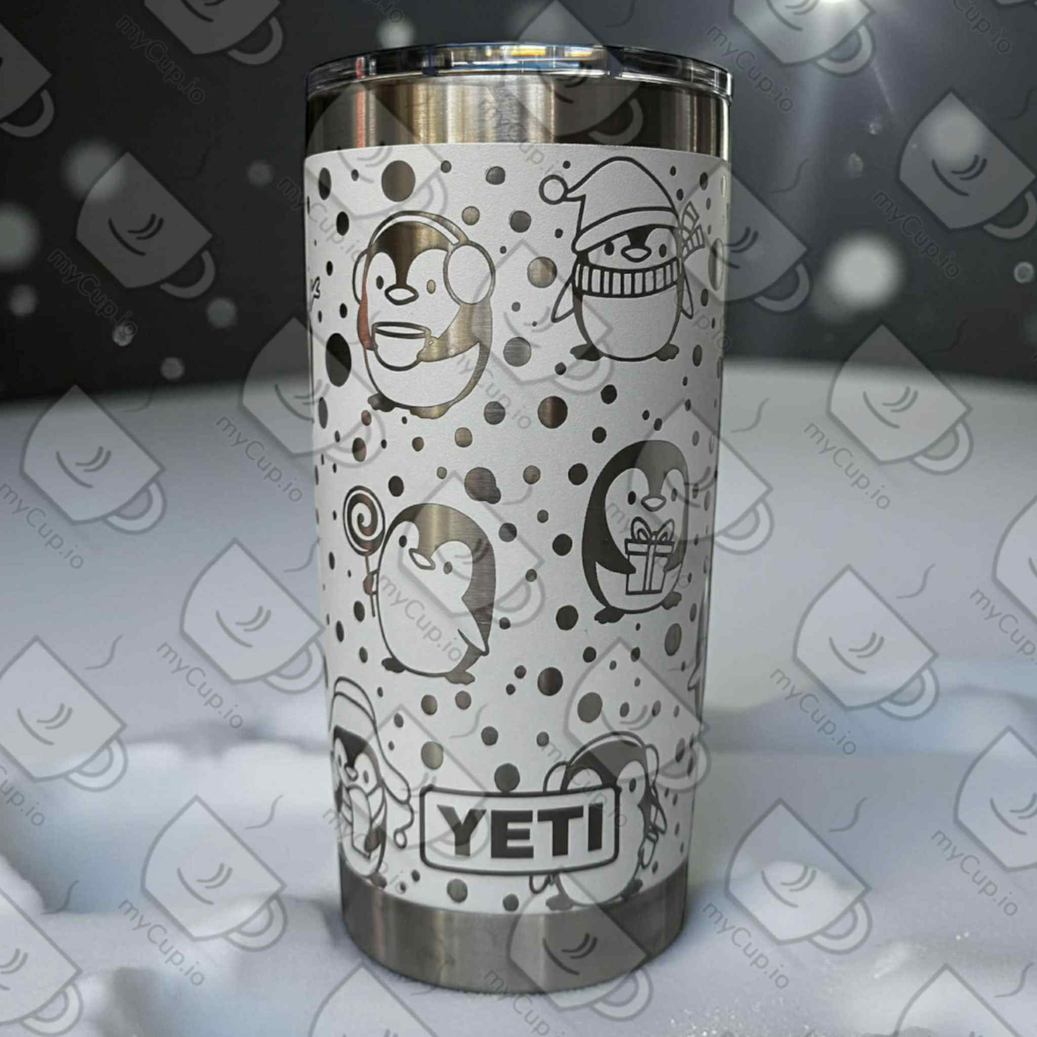 bc382e5c-f0f4-42f0-a637-5bd3b654d141