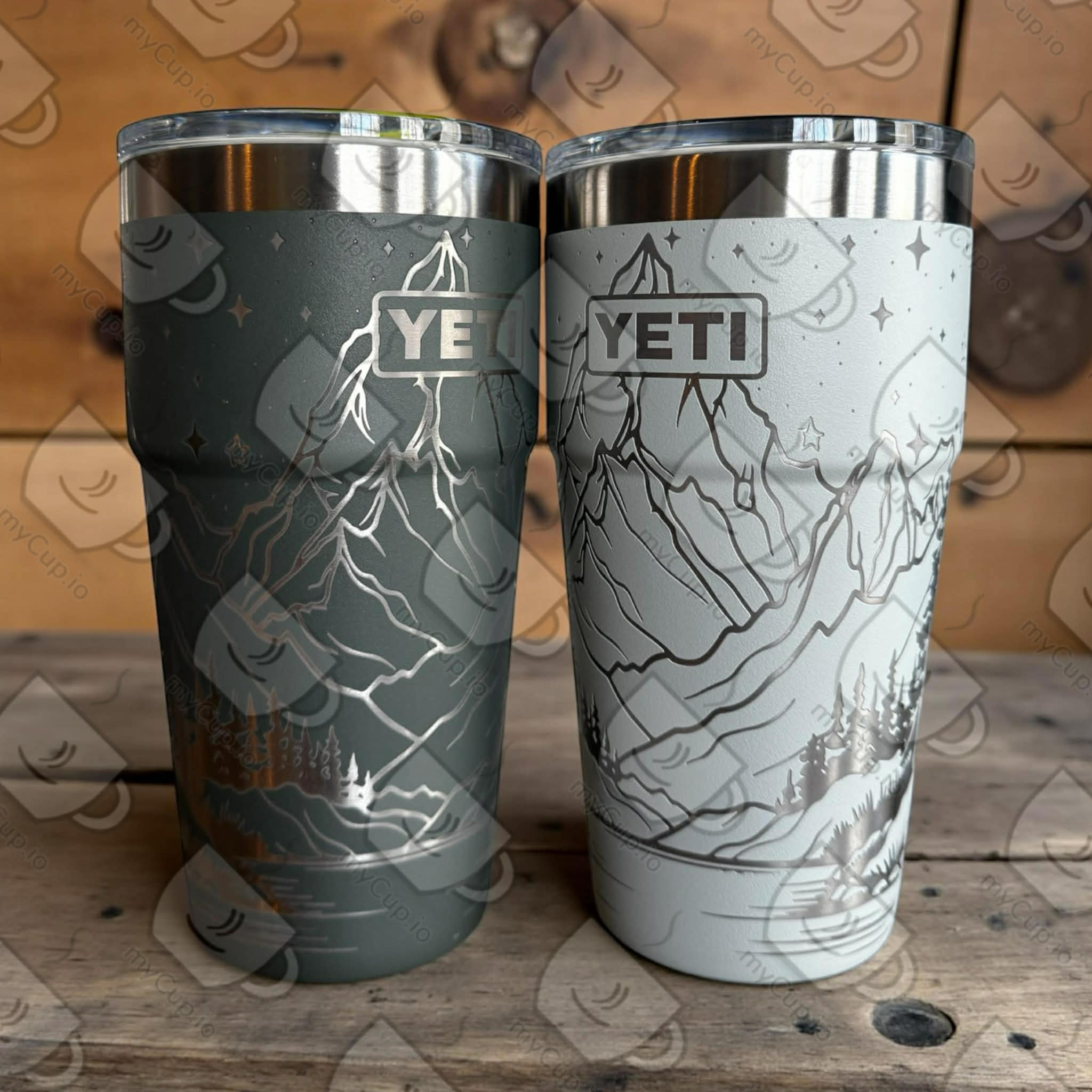 423503c6-c0a0-4ff2-99c0-3f9687e32273