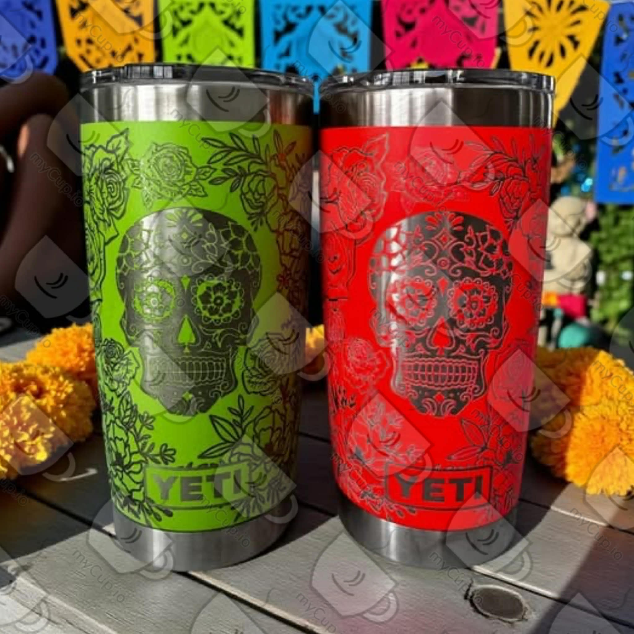 bf099e40-6057-4f91-a83c-d4994a03813d